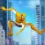 Amazing Flying Hero